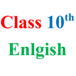 English 10th 